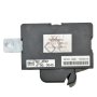 Контрол модул аларма Toyota RAV4 II 2000-2006 ID:107363, снимка 1 - Части - 41752465