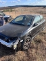Опел  астра за части !!! 1.7 дизел , снимка 1