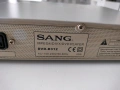 DVD плеър Sang DVD-D312, снимка 4