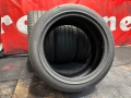 265 45 20/295 40 20, Летни гуми, Спорт пакет, Pirelli PZero, 4 броя, снимка 6