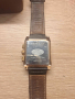 Оригинален швейцарски часовник Haas&Cie MFH416LBA  за ремонт или части , снимка 12