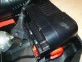 BLACK DECKER-ВНОС SWISS 3107231842, снимка 12