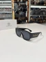 Versace Слънчеви Очила С UV400 Защита - Налични Различни Цветове Код SK849, снимка 3
