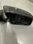 Огледало за Mercedes E class W212, снимка 1