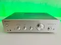 PIONEER A-30-S INTEGRATED AMPLIFIER, снимка 1