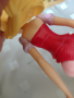Hasbro Disney Princess Rapunzel E9878, снимка 4