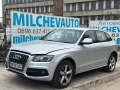 Audi q5 2.0tdi s line на части / Ауди ку5 2.0тди с лайн, снимка 1