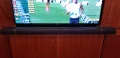 JBL Bar 5.1 soundbar, снимка 8