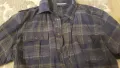 Оригинална мъжка риза GUESS, снимка 2