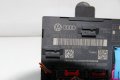 Модул предна дясна врата Audi A4 B8 (2007-2015г.) 8K0959792H / 8K0 959 792 H, снимка 2