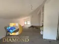 Двуетажна къща в село Узунджово, обл. Хасково, снимка 9