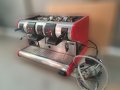 Професионална кафе машина La san marco 95/22., снимка 6