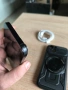iPhone 15 128GB Батерия 99%, снимка 4