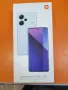 Xiaomi Redmi Note 13 Pro+ 5G 512GB 12GB RAM Dual, снимка 1