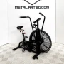 Въздушно колело / Велоергометър / AirBike, снимка 2