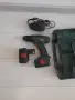 BOSCH PSR 14.4V винтоверт, снимка 1