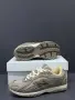 New Balance Дамски Бежови Маратонки👟Дамски Спортни Обувки В Бежов Цвят Ню Баланс Код E163, снимка 5