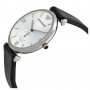 НОВ и Оригинален Emporio Armani мъжки часовник, снимка 1 - Мъжки - 34388875