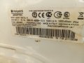 Продавам на части пералня Hotpoint-Ariston AWM 108, снимка 9