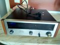 PIONEER  TX-500 A радио тунер, снимка 3