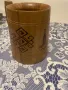 Сувенир - Халба /чаша/ за бира, снимка 4