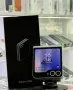 samsung Z flip 6 512GB, снимка 1