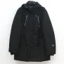 G-STAR RAW NORDIC DUTY HDD яке/палто/парка размер S, снимка 1