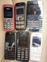 NOKIA Разни модели, снимка 1