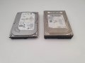 +Гаранция! 500GB PC Хард твърд диск HDD 3.5" инча за компютър, снимка 5