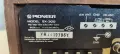 Ресивър Pioneer SX-300#1, снимка 7