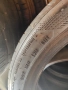 2бр. летни гуми 225/45/18 Goodyear, снимка 7