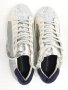 STEVE MADDEN STEVEN PEYTON Sneaker Оригинални Дамски Кецове Обувки Маратонки 40.5 41, снимка 9