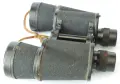 Исторически бинокъл Tokyo Nippon 7x50mm ВСВ, снимка 5