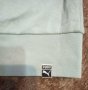 PUMA-съичър с качулка-XL/2XL, снимка 2
