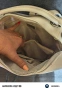 Чанта/раница и чанта , снимка 14