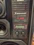 Radiotehnika Supersound S-200, снимка 4