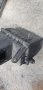 Филтърна кутия за бмв е34 2.5 бензин м20б25 bmw e34 Air filter box 525i m20b25, снимка 7