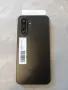 Samsung a17 128гб Като нов, снимка 2