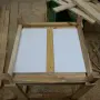 Къща за куче с изолация от 3см , снимка 6