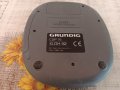 GRUNDIG CD Уокмен, снимка 5