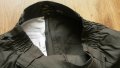 Beaver Lake HUNTING Trouser за лов риболов размер XS панталон със здрава материя - 304, снимка 16