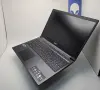 Acer Aspire 7 A715-41G Ryzen 5 3550H/16GB/512SSD/GTX 1650-4GB/FHD/Подсветка, снимка 6
