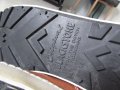 Кожени обувки BLACKSTONE - модел Ember, снимка 5