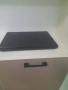 Лптоп Lenowo G-500, снимка 3