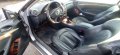 Mercedes CLK200 W209 1.8-163к.с. OM271 на части, снимка 7