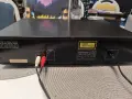 Technics SL-PG 520A, снимка 8