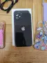 Продавам iPhone 11, 64GB, фабрично отключен към всички оператори. Телефонът работи отлично, снимка 10