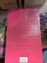 MAAF Volcan Pink – Eau de Parfum 100 ml (Нов, запечатан), снимка 2
