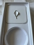 Продавам iPhone 12, снимка 4