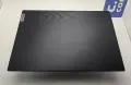 Lenovo V15 G4 AMD Athlon SIlver 7120U/8GB/512SSD/FHD, снимка 12